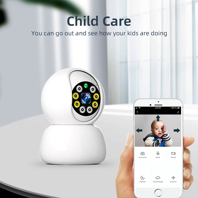 Home Burglar Security Alarm Sy - Sim Gsm Alarm recension och pris