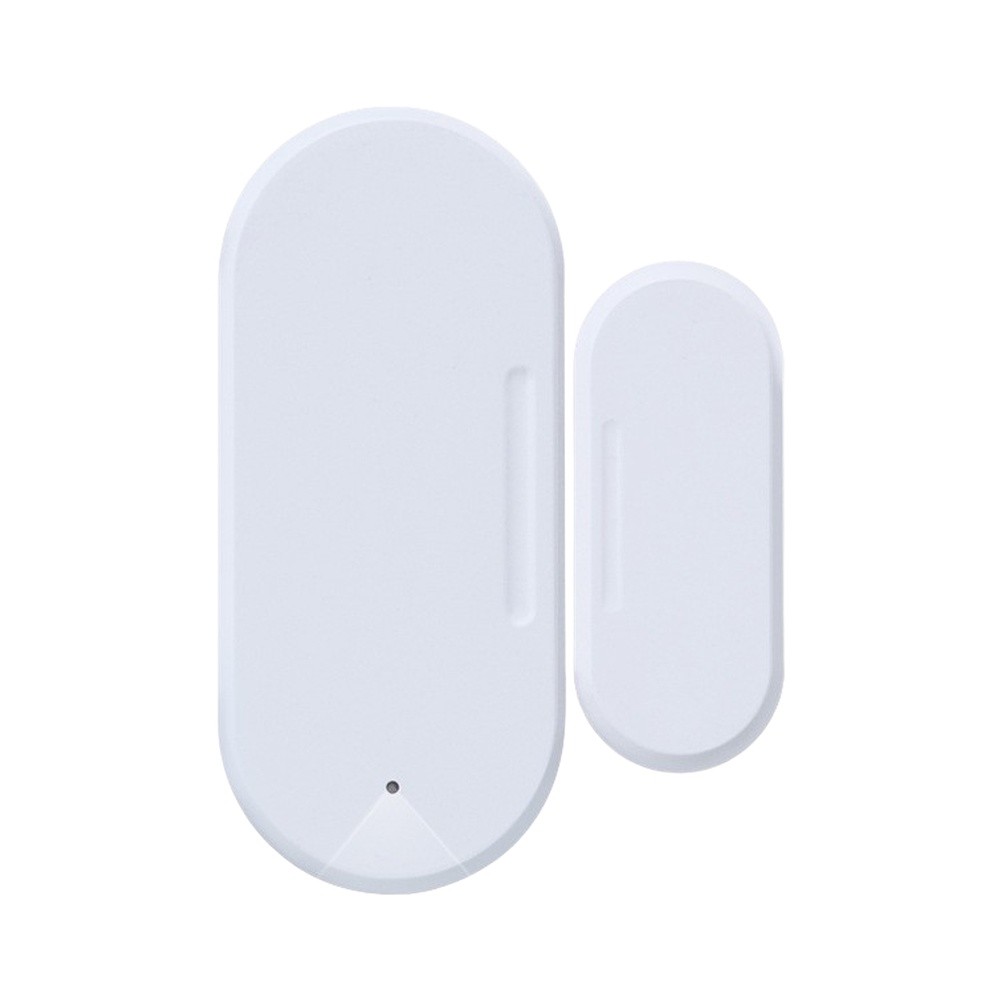 For Zigbee Door and Window Sen - Home Security System recension och pris