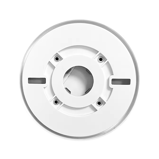 Independent Alarm Fire Smoke S - Home Security System recension och pris