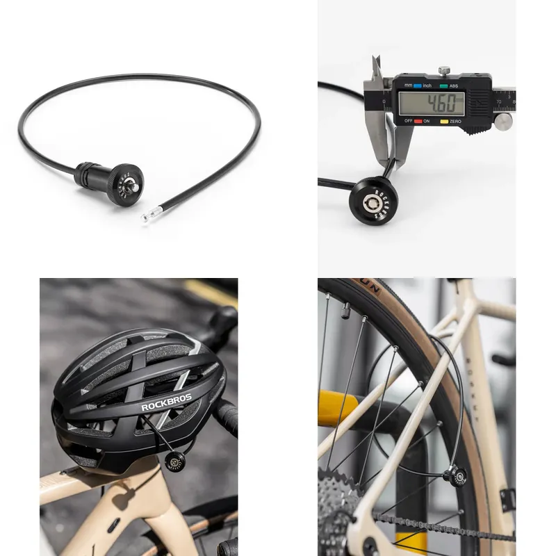 【CHIMU HOME】 for ROAD to SKY C - Home Security System recension och pris