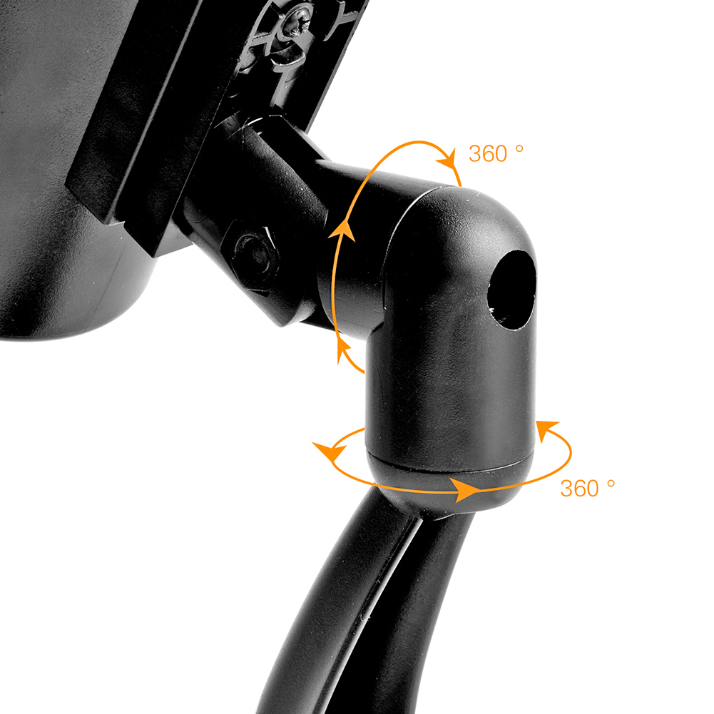 Outdoor Indoor Fake Dummy Came - Fake Camera Dummy recension och pris
