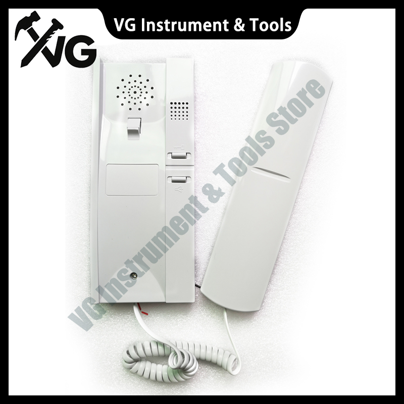 Top quality apartments interco - Home Security Units recension och pris