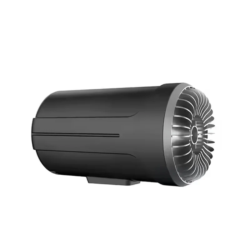 Applicable to Home Security Sm - Home Security Fog System recension och pris