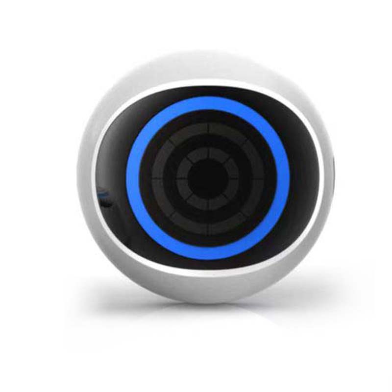 Tuya ZigBee Radar Human Presen - Home Security Radar System recension och pris