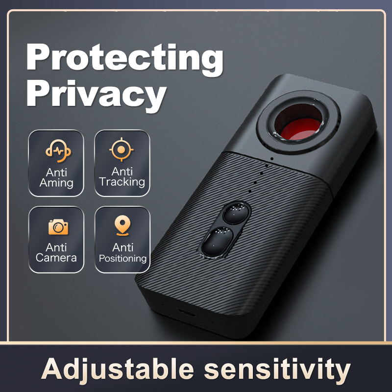 T3 Smart Detector, Universal A - Home Security System recension och pris