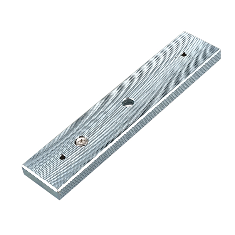 Magnetic Lock 180KG Tension El - Home Security Video recension och pris