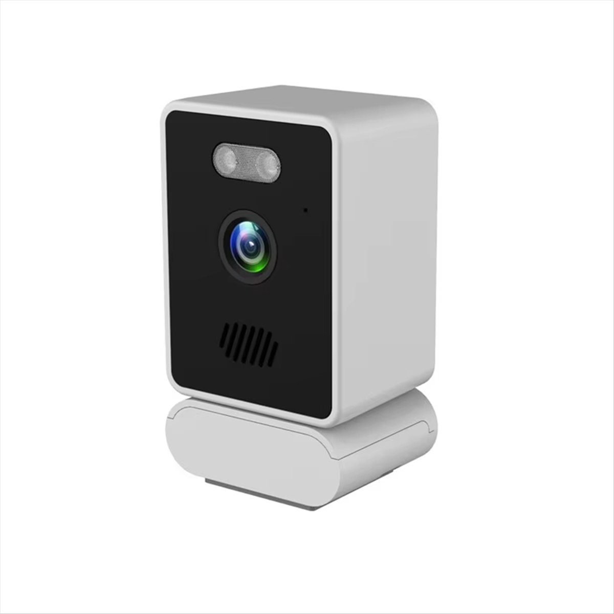 A73T HD IP Camera Wireless Out - Home Security Video recension och pris