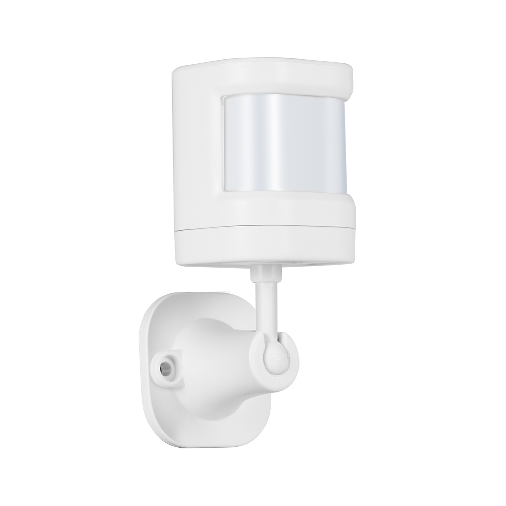 P20 Anti-pet PIR Motion Sensor - Sim Gsm Alarm recension och pris